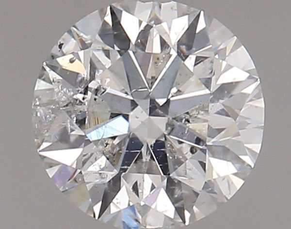 1.15 Carat