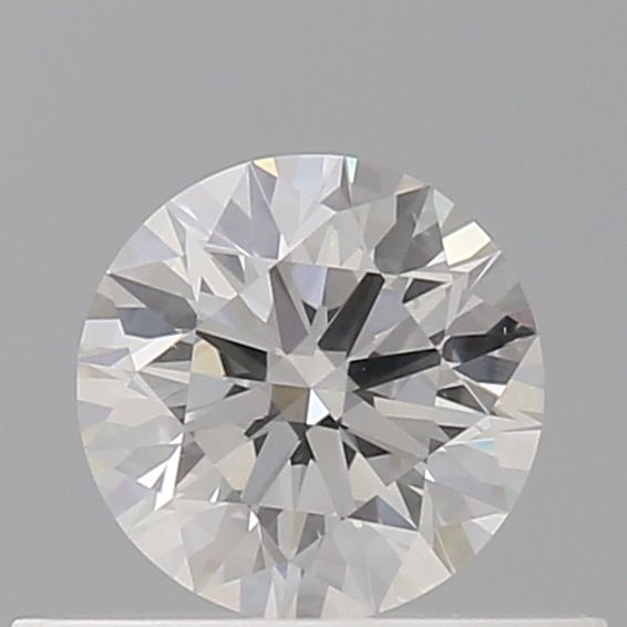 0.4 ct Round Diamond