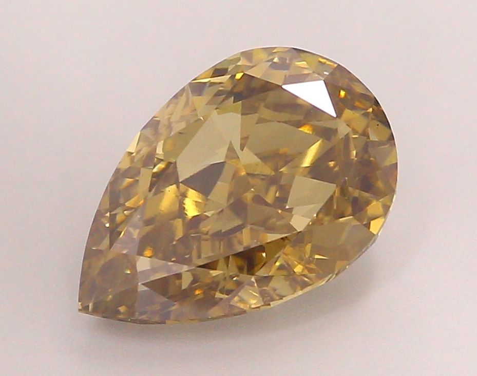 Diamond SEO Image