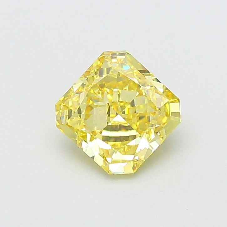 2.51 Carat