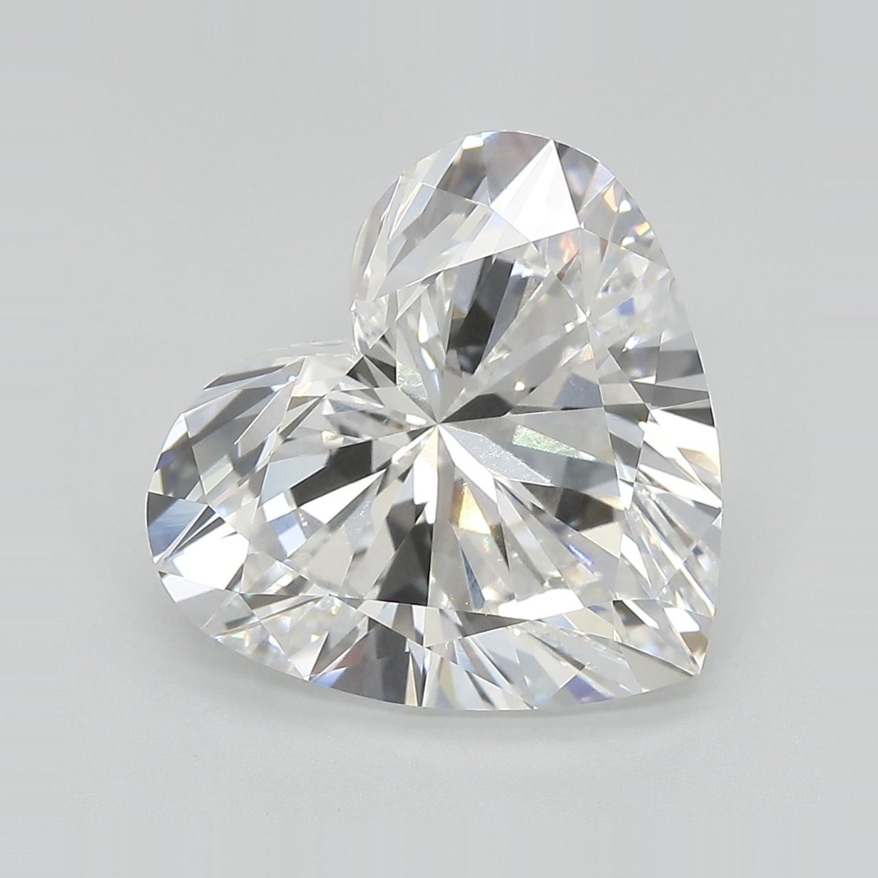 7.72 Carat