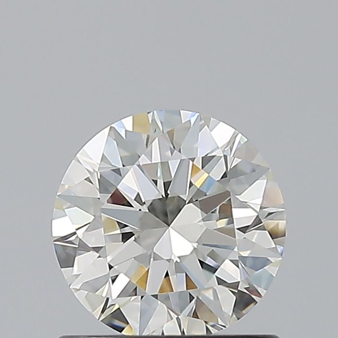 0.84 Carat