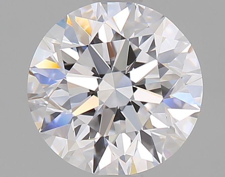 1.70 Carat