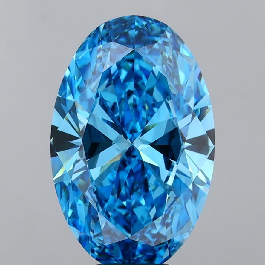 Diamond SEO Image