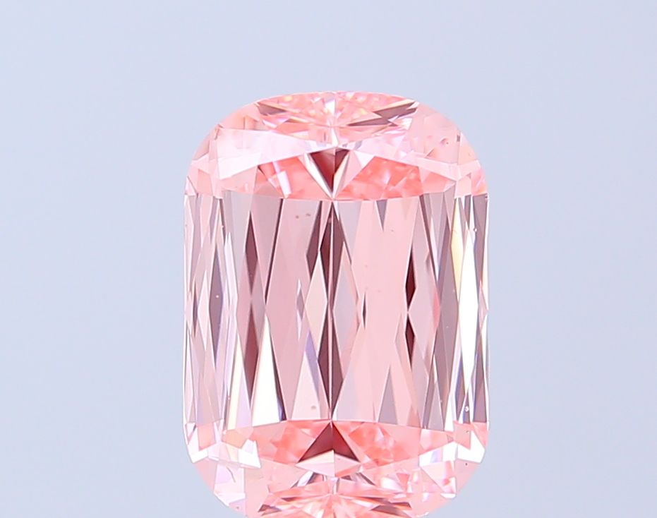 4.66 Carat