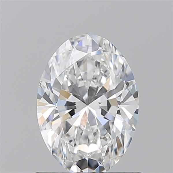 1.01 Carat