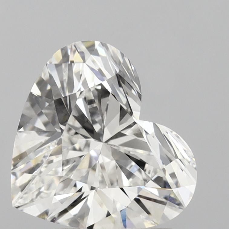 1.53 Carat