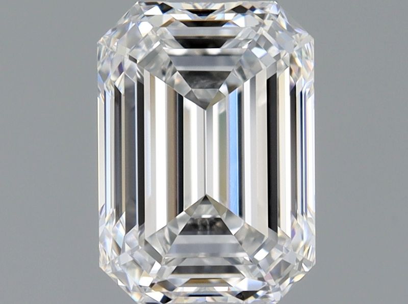 1.20 Carat
