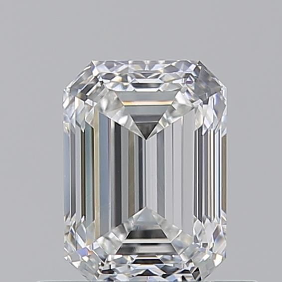 0.72 Carat