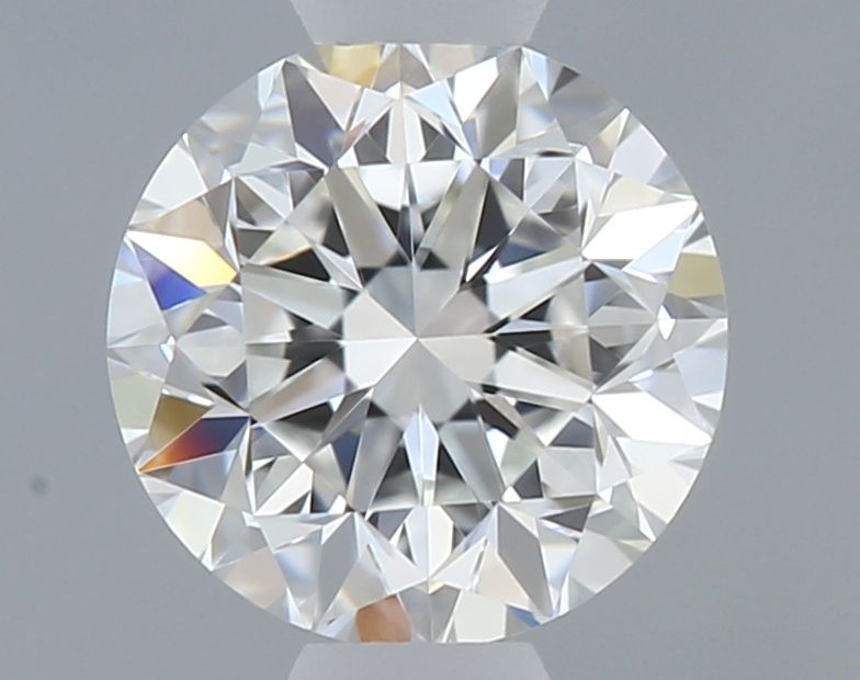 0.50 Carat