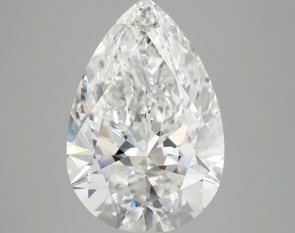4.88 Carat
