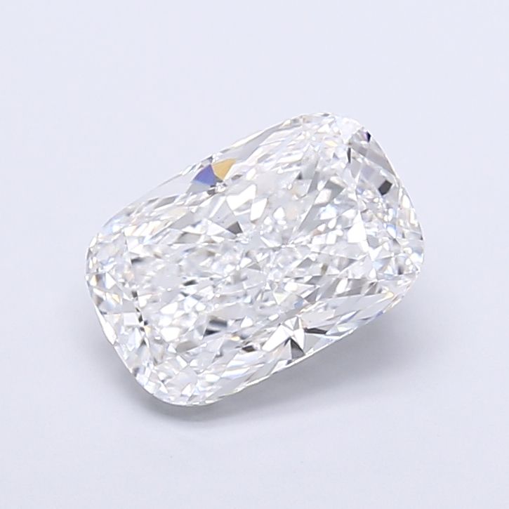 3.86 Carat