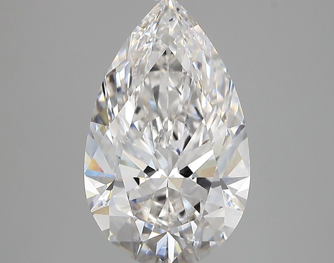 3.35 Carat