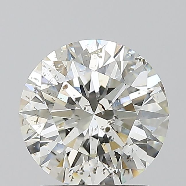 1.50 Carat