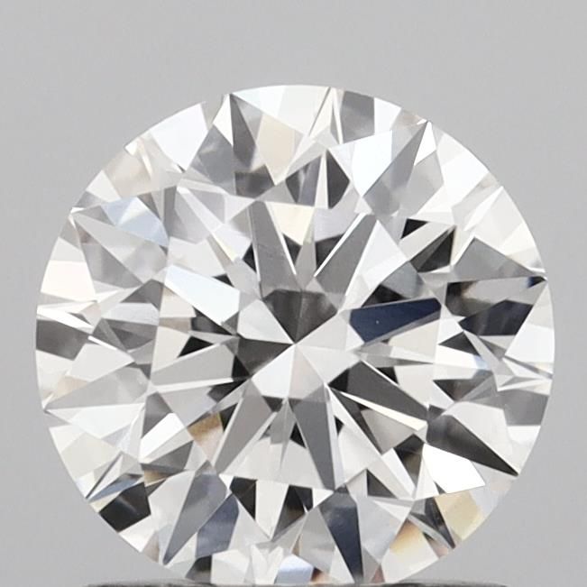1.05 Carat