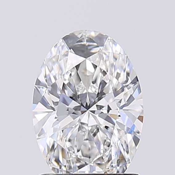 1.52 Carat
