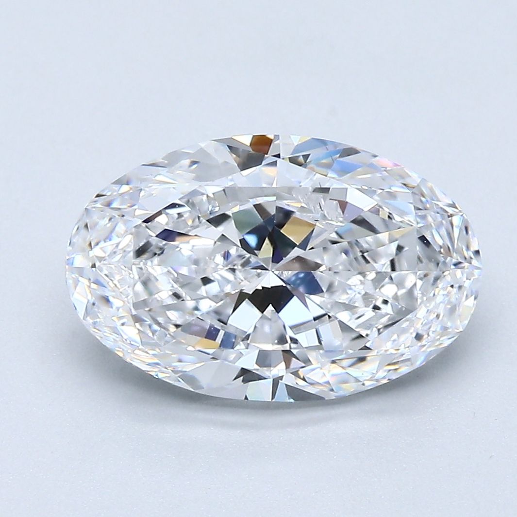 3.00 Carat