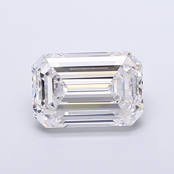 7 Carat