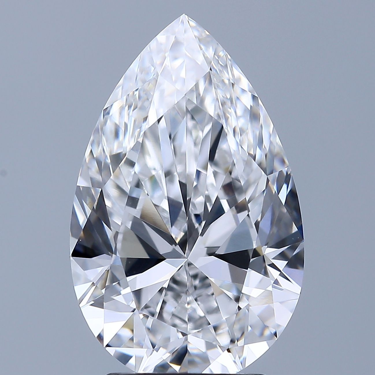 3.21 Carat