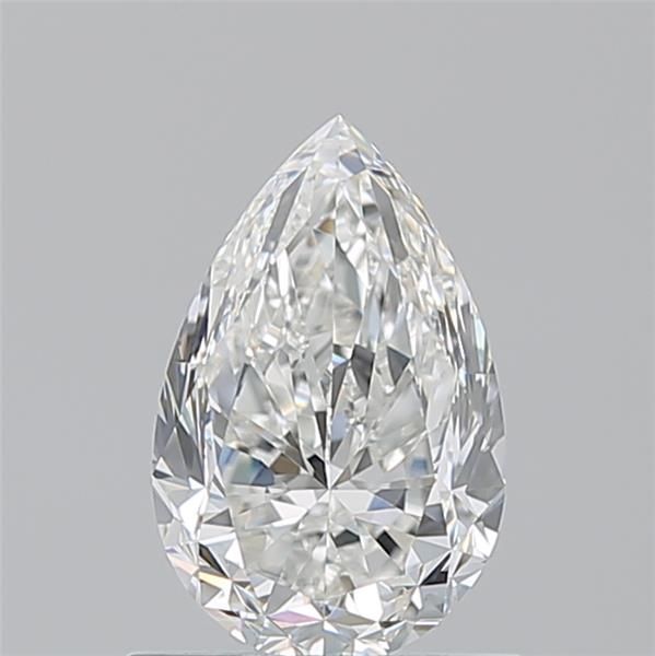 1.01 Carat
