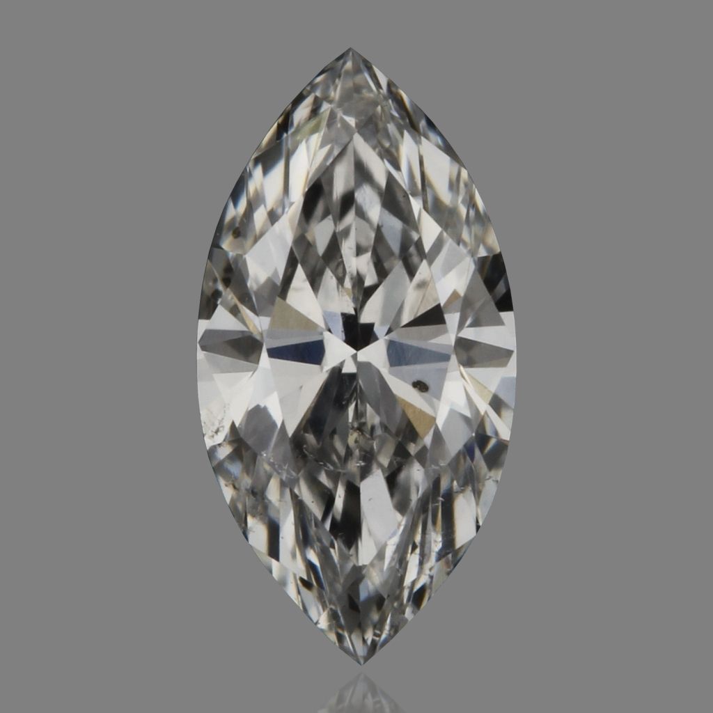 0.24 ct Marquise Diamond