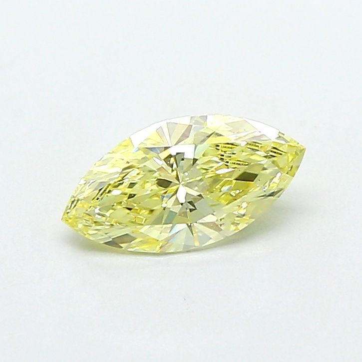 0.63 Carat