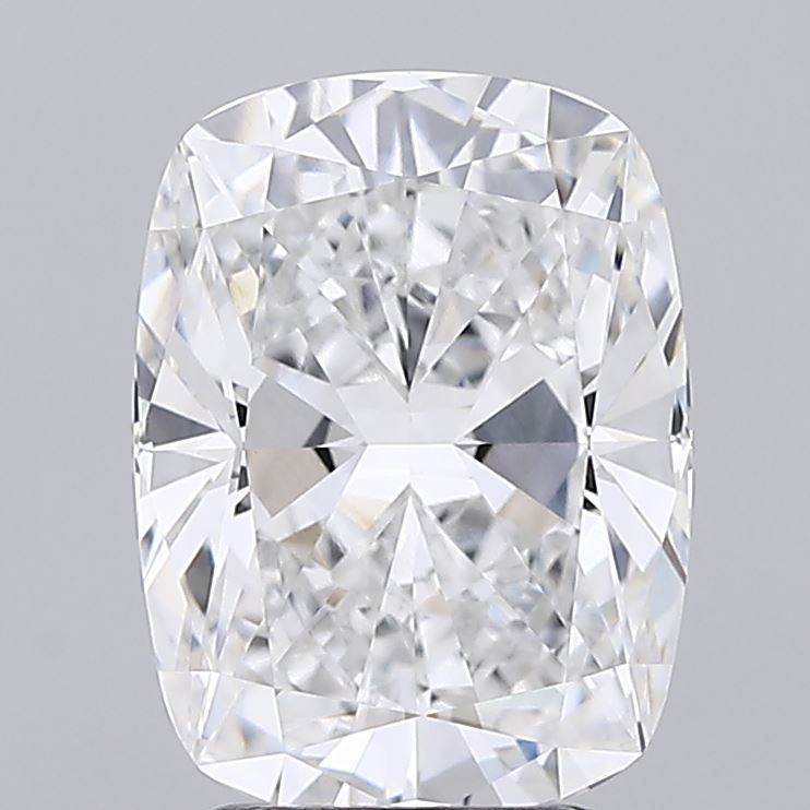 3.30 Carat