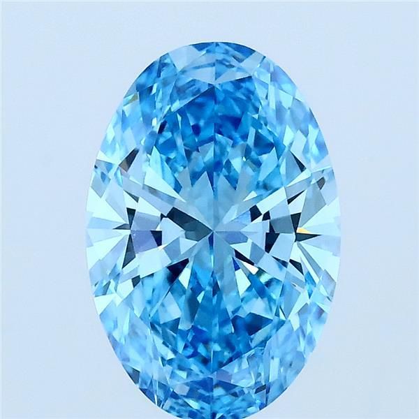 Diamond SEO Image