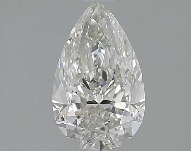 1.20 Carat