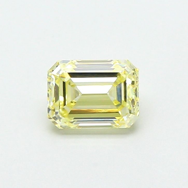 0.92 Carat