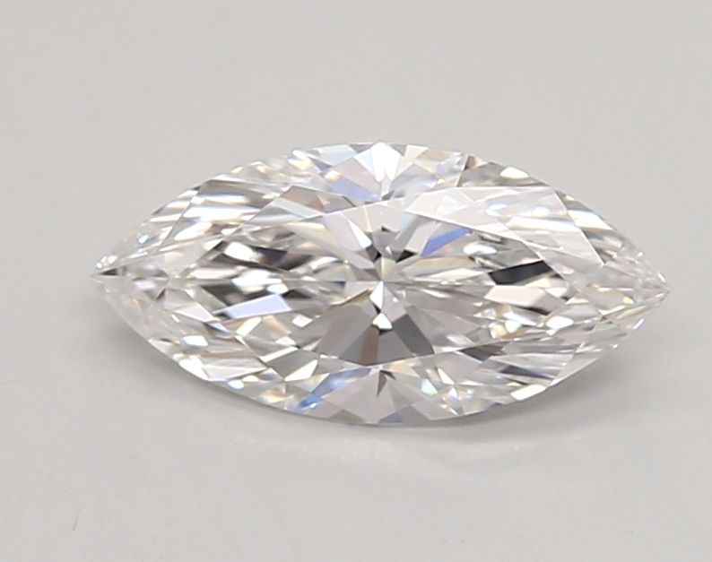 0.93 Carat