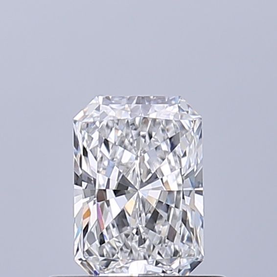 0.52 Carat