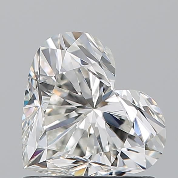 1.01 Carat