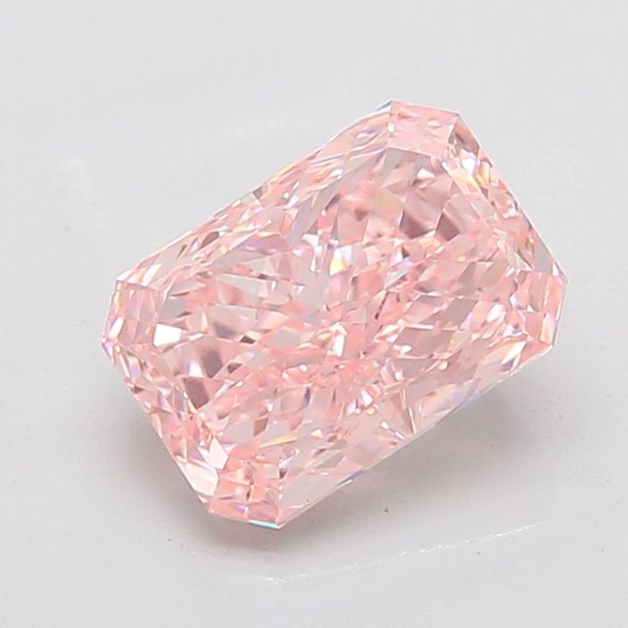 4.64 Carat