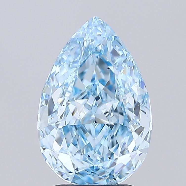 Diamond SEO Image
