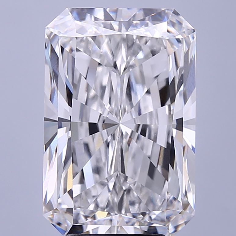 6.21 Carat