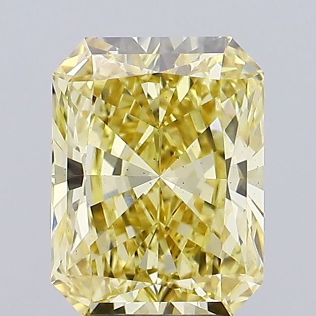 3.01 Carat