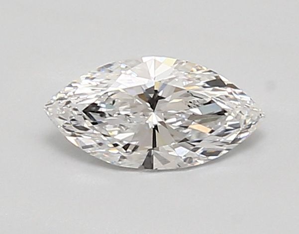 0.69 Carat
