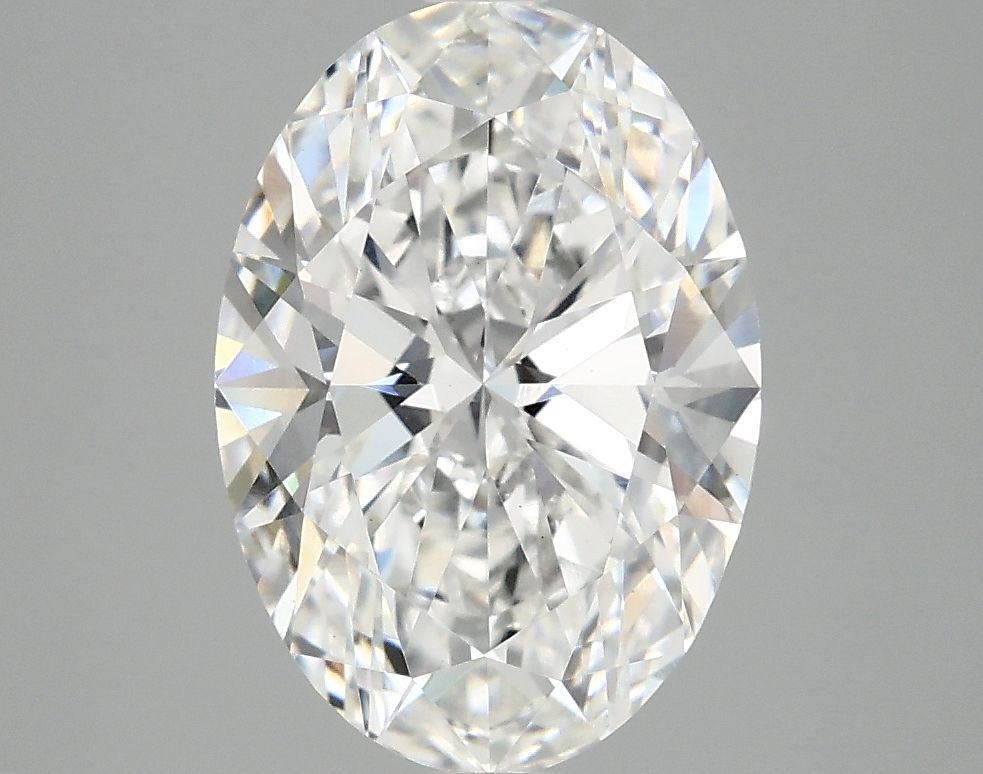 2.84 Carat