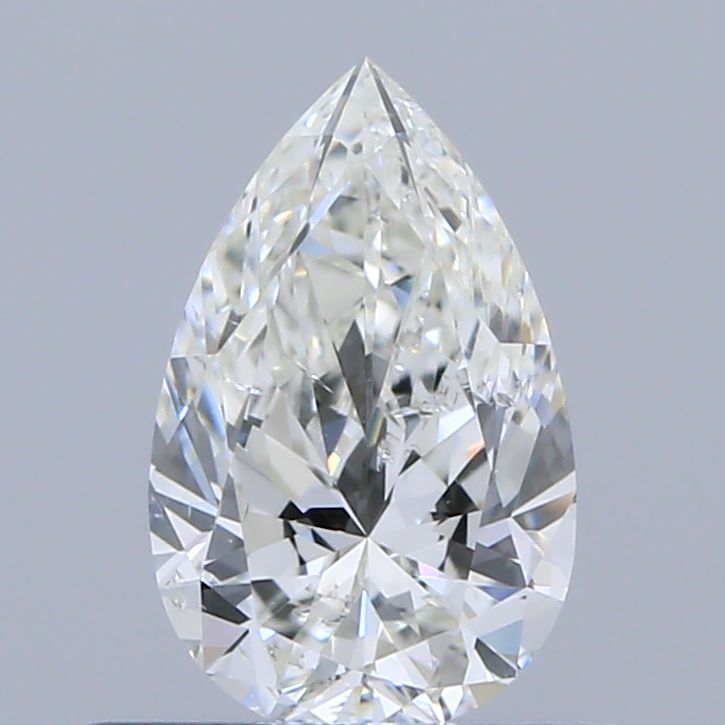0.50 Carat