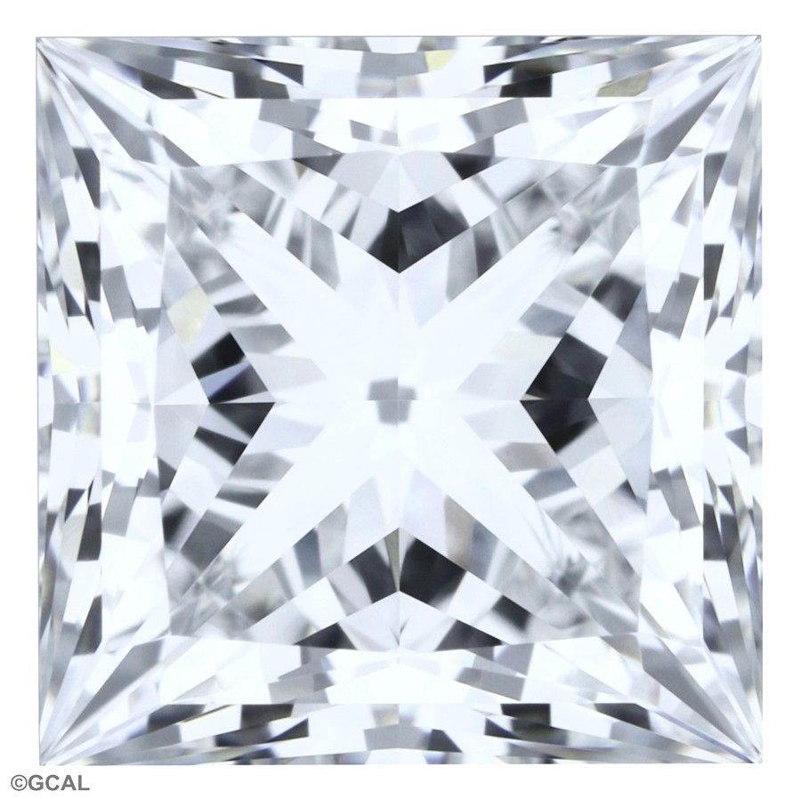 2.04 Carat