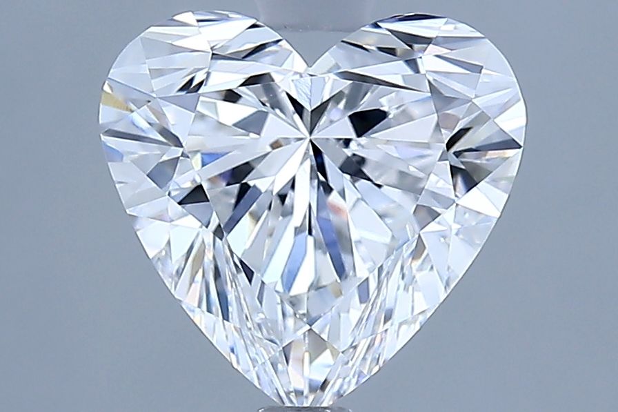 2.35 Carat