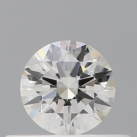 0.3 ct Round Diamond