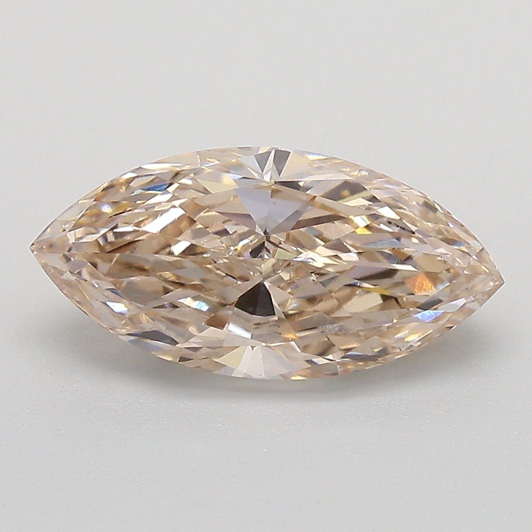 Diamond SEO Image