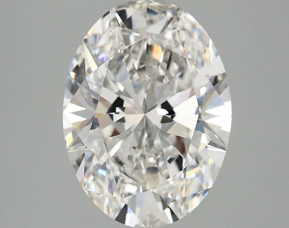 2.8 Carat