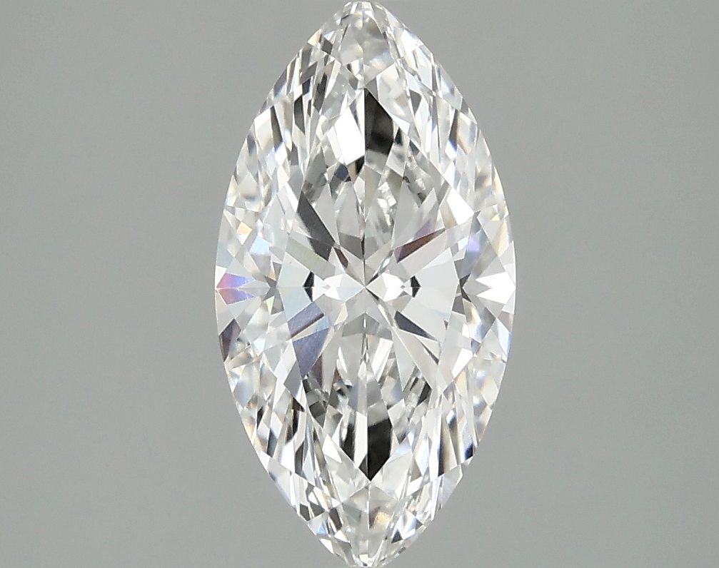 1.50 ct Marquise diamond