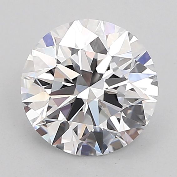 1.21 Carat
