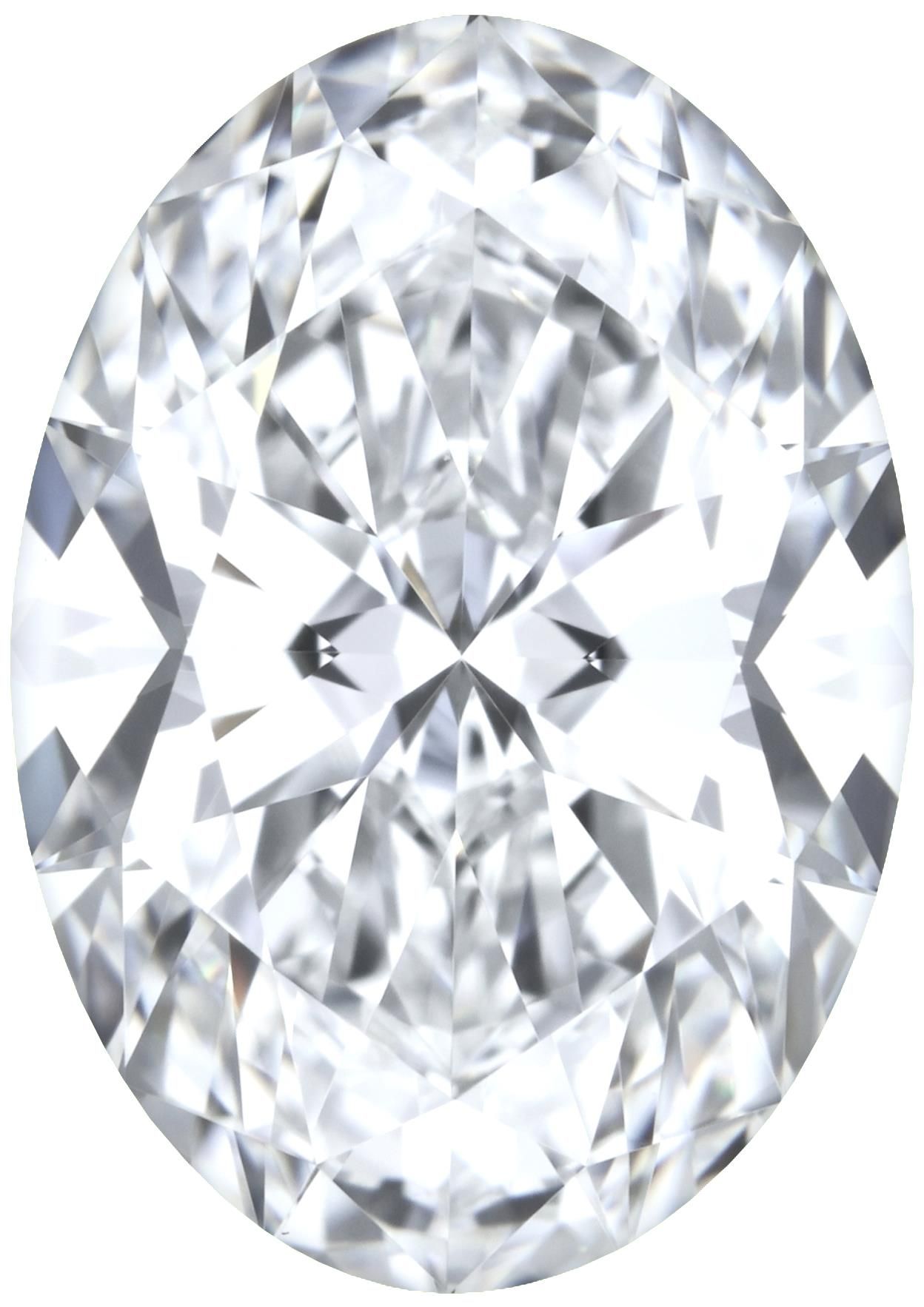 1.51 Carat