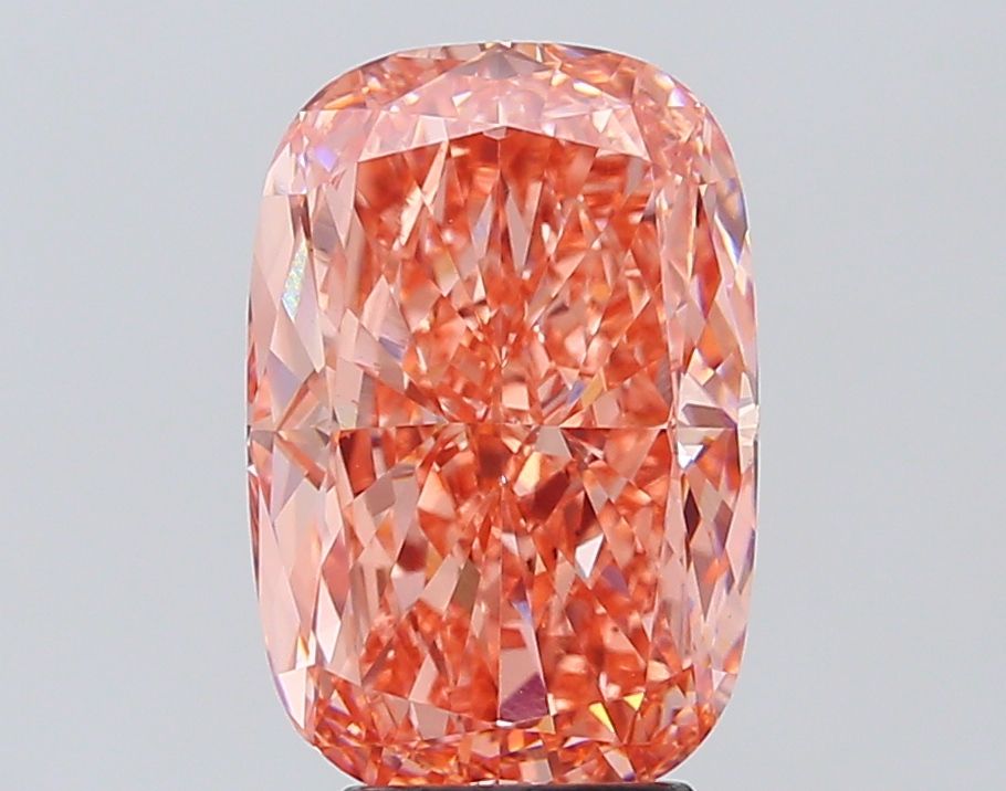 5.02 Carat