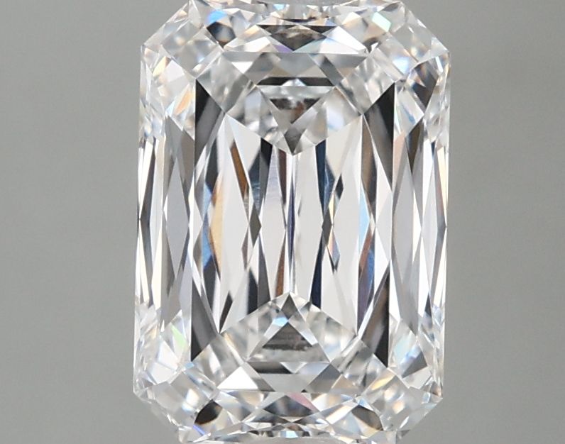 2.75 Carat